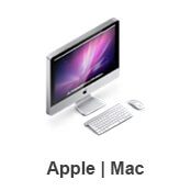 Apple Mac Repairs Mcdowall Brisbane